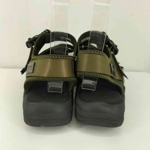 トムウッド TOMWOOD Vega Sandal メンズ JPN:30