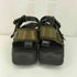 トムウッド TOMWOOD Vega Sandal メンズ JPN:30