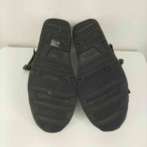 トムウッド TOMWOOD Vega Sandal メンズ JPN:30