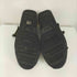 トムウッド TOMWOOD Vega Sandal メンズ JPN:30