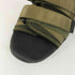 トムウッド TOMWOOD Vega Sandal メンズ JPN:30