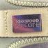 トムウッド TOMWOOD Vega Sandal メンズ JPN:30