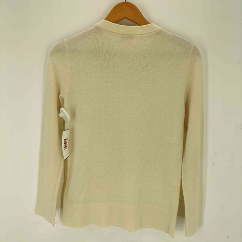 ケイトスペードニューヨーク kate spade NEW YORK ビジューニットセーター レディース XS