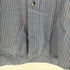 ポールスミスロンドン Paul Smith LONDON 長袖ストライプシャツ メンズ L