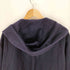 ユナイテッドアローズ UNITED ARROWS UBBT W フーデッド ショール コート レディース