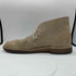 クラークスオリジナルズ Clarks ORIGINALS DESERT BOOT デザート ブーツ スエード メンズ UK:7