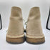 クラークスオリジナルズ Clarks ORIGINALS DESERT BOOT デザート ブーツ スエード メンズ UK:7