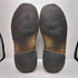 クラークスオリジナルズ Clarks ORIGINALS DESERT BOOT デザート ブーツ スエード メンズ UK:7