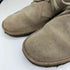 クラークスオリジナルズ Clarks ORIGINALS DESERT BOOT デザート ブーツ スエード メンズ UK:7
