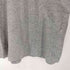 プレイコムデギャルソン PLAY COMME des GARCONS ハートロゴ クルーネック S/S Tシャツ メンズ JPN:S