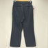 ブリティッシュアーミー BRITISH ARMY 90S 99年会計 RAF イギリス空軍 90S TROUSERS MENS LIGHTWEIGHT タック トラウザーズ メンズ 80/80/96