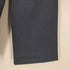 ブリティッシュアーミー BRITISH ARMY 90S 99年会計 RAF イギリス空軍 90S TROUSERS MENS LIGHTWEIGHT タック トラウザーズ メンズ 80/80/96