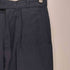 ブリティッシュアーミー BRITISH ARMY 90S 99年会計 RAF イギリス空軍 90S TROUSERS MENS LIGHTWEIGHT タック トラウザーズ メンズ 80/80/96