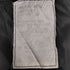 ブリティッシュアーミー BRITISH ARMY 90S 99年会計 RAF イギリス空軍 90S TROUSERS MENS LIGHTWEIGHT タック トラウザーズ メンズ 80/80/96