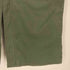 ワイエムシーエルケーワイ YMCLKY TROUSERS COTTON UTILITY SATEEN O.G.107 TYPE2 コットン サテン ベイカーパンツ メンズ 32/31