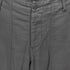 ワイエムシーエルケーワイ YMCLKY TROUSERS COTTON UTILITY SATEEN O.G.107 TYPE2 コットン サテン ベイカーパンツ メンズ 32/31