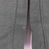 ワイエムシーエルケーワイ YMCLKY TROUSERS COTTON UTILITY SATEEN O.G.107 TYPE2 コットン サテン ベイカーパンツ メンズ 32/31