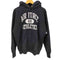 ザリアルマッコイズ THE REAL McCOYS HEAVYWEIGHT HOODED AIRFORCE スウェット プルオーバーパーカー メンズ JPN:XL