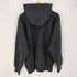 ザリアルマッコイズ THE REAL McCOYS HEAVYWEIGHT HOODED AIRFORCE スウェット プルオーバーパーカー メンズ JPN:XL