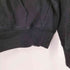 ザリアルマッコイズ THE REAL McCOYS HEAVYWEIGHT HOODED AIRFORCE スウェット プルオーバーパーカー メンズ JPN:XL