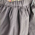 ブラックコムデギャルソン BLACK COMME des GARCONS AD2012 ウール サルエル ショートパンツ メンズ XS