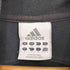 アディダス adidas 00S ハーフジップフリースジャケット 裾ドローコード メンズ JPN:M