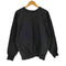 ザリアルマッコイズ THE REAL McCOYS HEAVYWEIGHT CREWNECK SWEATSHIRT ヘビーウェイト クルーネック スウェットシャツ メンズ JPN:XL