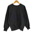 ザリアルマッコイズ THE REAL McCOYS HEAVYWEIGHT CREWNECK SWEATSHIRT ヘビーウェイト クルーネック スウェットシャツ メンズ JPN:XL