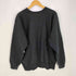 ザリアルマッコイズ THE REAL McCOYS HEAVYWEIGHT CREWNECK SWEATSHIRT ヘビーウェイト クルーネック スウェットシャツ メンズ JPN:XL
