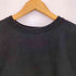 ザリアルマッコイズ THE REAL McCOYS HEAVYWEIGHT CREWNECK SWEATSHIRT ヘビーウェイト クルーネック スウェットシャツ メンズ JPN:XL