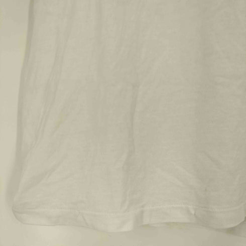 スウォッチ Swatch 90S プリント S/S Tシャツ シングルステッチ メンズ