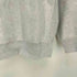 ザリアルマッコイズ THE REAL McCOYS HEAVYWEIGHT CREWNECK SWEATSHIRT ヘビーウェイト クルーネック スウェットシャツ メンズ JPN:XL
