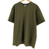 コムデギャルソンオムプリュス COMME des GARCONS HOMME PLUS AD2025 25AW エステル 半袖 Tシャツ メンズ S