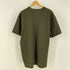 コムデギャルソンオムプリュス COMME des GARCONS HOMME PLUS AD2025 25AW エステル 半袖 Tシャツ メンズ S