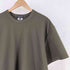 コムデギャルソンオムプリュス COMME des GARCONS HOMME PLUS AD2025 25AW エステル 半袖 Tシャツ メンズ S