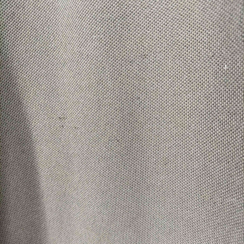 コムデギャルソンオムプリュス COMME des GARCONS HOMME PLUS AD2025 25AW エステル 半袖 Tシャツ メンズ S