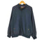 ジョンブレア JOHN BLAIR 90S スウィングトップブルゾン メンズ import:XL