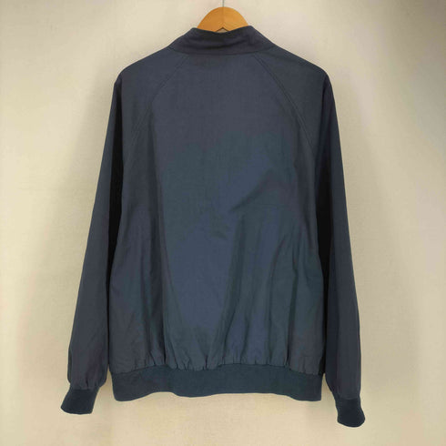 ジョンブレア JOHN BLAIR 90S スウィングトップブルゾン メンズ import:XL
