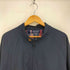 ジョンブレア JOHN BLAIR 90S スウィングトップブルゾン メンズ import:XL