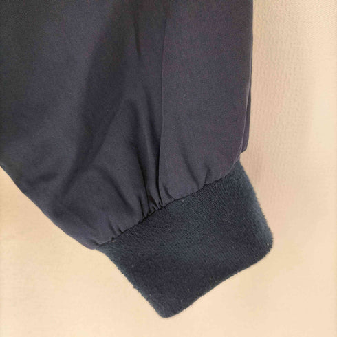 ジョンブレア JOHN BLAIR 90S スウィングトップブルゾン メンズ import:XL