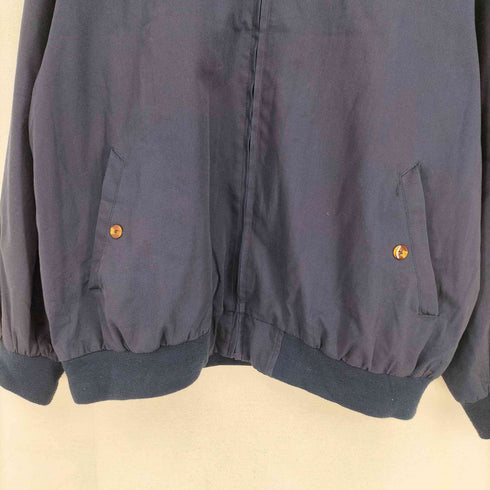ジョンブレア JOHN BLAIR 90S スウィングトップブルゾン メンズ import:XL