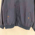 ジョンブレア JOHN BLAIR 90S スウィングトップブルゾン メンズ import:XL
