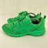 アシックス ASICS GEL-NUNOBIKI ゲルヌノビキ コラボ ローカットスニーカー メンズ JPN:27