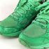 アシックス ASICS GEL-NUNOBIKI ゲルヌノビキ コラボ ローカットスニーカー メンズ JPN:27