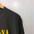 90s M&Oボディ メキシコ製 スマイル 両面プリント コピーライト1992 バンドTシャツ メンズ import:L