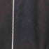 エイチアンドエム H&M スイングトップ ジップアップ ブルゾン メンズ import:M