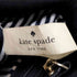 ケイトスペードニューヨーク kate spade NEW YORK バイカラー レザートートバッグ レディース