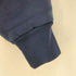 キャンバー CAMBER 131 THERMAL LINED HEAVYWEIGHT ZIP HOODIE/PARKA ダブルフェイス サーマルジップアップパーカー メンズ import:M