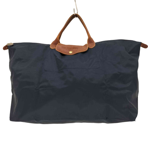 ロンシャン LONGCHAMP ルプリアージュ トートバッグ レディース