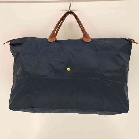 ロンシャン LONGCHAMP ルプリアージュ トートバッグ レディース